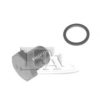 FA1 257.817.011 Oil Drain Plug, oil pan